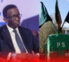 Amadou Bâ, candidat de Bby : Le bureau politique du PS salue ce choix "comme l'aboutissement d'une démarche concertée"