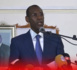 Abdoulaye Daouda Diallo : « Nous devons barrer la route aux entrepreneurs du chaos! »