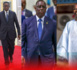 Présidentielle 2024: Rencontre imminente entre le président Macky Sall, Abdoulaye Daouda Diallo et Amadou Bâ