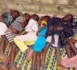 Medina 2013: Tous Coupables (Par Aminata Ndiaye)