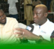 Penc Mi Gambia / Wouli annonce la victoire de Tapha Tine sur Eumeu Sène !