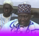 Gamou Tivaouane 2023 : Serigne Habib Sy Mansour présente les condoléances du Khalife aux Mourides, aux peuples marocains et libyens et invite à des moments de dévotion et de prières pour la paix, la stabilité...
