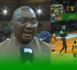 Me Babacar Ndiaye, Pdt FSBB : « La finale a été belle et indécise jusqu’à la fin de la rencontre »