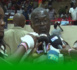 Ousmane Diallo, entraîneur ASVD : « Nous n’avons pas joué à notre meilleur niveau »
