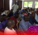 Kaolack/ Amadou Bâ, candidat de Bby: Les militants et sympathisants du Dr Ousseynou Diop, marquent leur totale adhésion au choix du PR Macky Sall et...