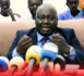 Ministère de l'agriculture : Moussa Fall plébiscite le docteur Macoumba Diouf
