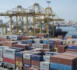Commerce au Sénégal : Les exportations au mois de juillet 2023 ont augmenté de 6,8%…les produits pétroliers, l’or non monétaire et l’acide phosphorique les plus exportés…(ANSD)