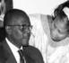 REORGANISATION DU PS, VERS 2017 : Tanor tourne la page... Sall !