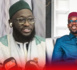 TOUBA - Serigne Assane Mbacké : «  Le 13 juin 2022, j’ai joint au téléphone Sonko pour lui dire de faire attention à Khalifa Sall car, il flirtait déjà avec… »