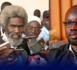 Haute Cour de Justice de la CEDEAO : Ousmane Sonko introduit trois requêtes en son nom propre et au nom du parti  « Pastef »