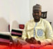Politique : Le DRH du CROUS de Kaolack, Saïdou Abdoul Diop, lance le mouvement pour l’émergence de la région de Matam/Nafoore Fouta et...