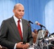 Pour avoir remis un enregistrement des délibérations de la CREI à un des avocats de Karim Wade : Le technicien du Palais de Justice, Abou Adolphe Dia tombe, l'avocat en question et des pontes «bleus» risquent gros