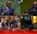78ème AG des NU / Macky Sall en porte-étendard de l’Afrique : « Le vrai combat, c’est la réforme des institutions de Bretton Woods et celle du conseil de sécurité »