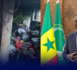 Explosion mortelle d’une bonbonne de gaz à Dieuppeul-Derklé: Le chef de l’Etat présente ses condoléances à la famille endeuillée…