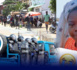 Ngor / Un contrôle d'identité qui vire au drame : Retour sur la scène du décès de Ndeye Marie Gueye