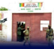 MAC DE DIOURBEL / 47 détenus politiques élargis … 05 « en salle d’attente »