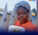 Ngor village : Les causes du décès de Marie Guèye connues