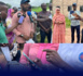 Roaming national : L'ARTP satisfaite des tests à Tamba et Kolda