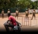 Burkina: seize civils tués dans deux attaques de jihadistes présumés