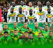 Match amical Sénégal vs Mali : La fédération malienne annonce l’annulation de la rencontre !