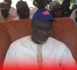 Kaolack / Bongré Peulgua : Pape Demba Bitèye procède à la mise en service du poste électrique du quartier et plébiscite Amadou Bâ