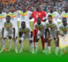 Classement FIFA : Le Sénégal perd des places, le Maroc toujours n⁰ 1 en Afrique