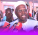 Gamou Tivaouane 2023 : Khalifa Sall sollicite des prières et prend bonne note des enseignements de Ndiol-Fouta