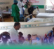HED/Camp de chirurgie pédiatrique : Plus de 100 enfants bénéficient d’opérations ambulatoires.