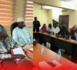 Nguéniène : Les leaders de Bby promettent d'accompagner le candidat Amadou Ba et appellent à l'unité dans les rangs...