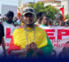 Dakar : Le préfet interdit le rassemblement du COLIDEP prévu ce vendredi