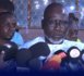 Tivaouane 2023 / Sécurité routière : Le Dg de l'Anaser Cheikh Oumar Gaye rappelle aux usagers les dispositions à respecter pour un Gamou 