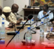 PRÉSIDENTIELLE 2024 - Gallo Bâ et ses collègues maires du département de Mbacké reçus par le Premier ministre Amadou Bâ pour…