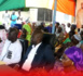 Présidentielle 2024 / Choix de Amadou Bâ : La coalition Bby de Ndiébel adhère au choix du PR Macky Sall et promet...