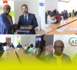 Signature de convention : l’ADEPME et la Banque Atlantique Sénégal vont conjuguer leurs efforts pour aider davantage les PME sénégalaises