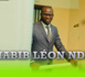 Présidentielle 2024 : Le Sénégal à la croisée des chemins face au défi sécuritaire Par Habib Léon NDIAYE
