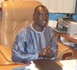 Aramine Mbacké sert une citation directe à Oumy Thiam