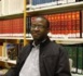  Dr Bakary SAMBE, enseignant à l’UGB : «Boko Haram s’inscrit dans la logique d’une sordide manipulation politique des symboles religieux »