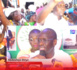 Thiès : Un ex responsable du parti Rewmi, Cissé Bèye, s'engage derrière Abdoulaye Dièye