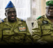 Niger: le régime militaire dénonce des 