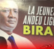 Dieuppeul-Derklé : des militants réclament plus de reconnaissance de la part de Macky envers leur leader Birane Ngom