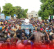 KOLDA : le nouveau DG de la LONASE, Abdourahmane Baldé attendu cette après-midi...