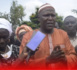 Koumpentoum/Présidentielle 2024 : “Le choix porté sur Amadou Ba est logique, cohérent, recevable et vivement salué!“ (Oumar Sy, BBY)