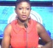 Revue De Presse Mantoulaye Thioub Ndoye Du 07 mars  2015