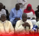 Présidentielle 2024 : La coalition Bby de Kaolack adhère à la désignation officielle du PM Amadou Bâ comme candidat de Bby