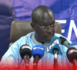 Présidentielle 2024 : « J’ai décidé de présenter ma candidature, car je crois modestement avoir le profil! » (Souleymane Ndéné Ndiaye )