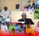 Thiès : Habib Niang  ouvre la voie au Candidat Boun Abdallah Dione pour la présidentielle 2024