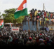Niger: deux mois après le coup d’État, le bras de fer s’éternise