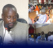 Poste de ministre de l'agriculture : Le collectif des jeunes leaders du département de Kaolack désigne le docteur Macoumba Diouf