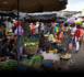 Suspicion d'intoxication alimentaire en Côte d'Ivoire: le bilan passe à 10 morts