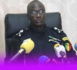 Sécurité Gamou 2023 : La police fait le point à 48h de l’évènement